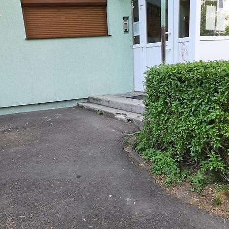 Home Uranus Brasov Ngoại thất bức ảnh