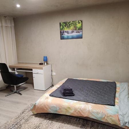 Home Uranus Brasov Ngoại thất bức ảnh