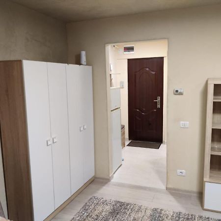 Home Uranus Brasov Ngoại thất bức ảnh