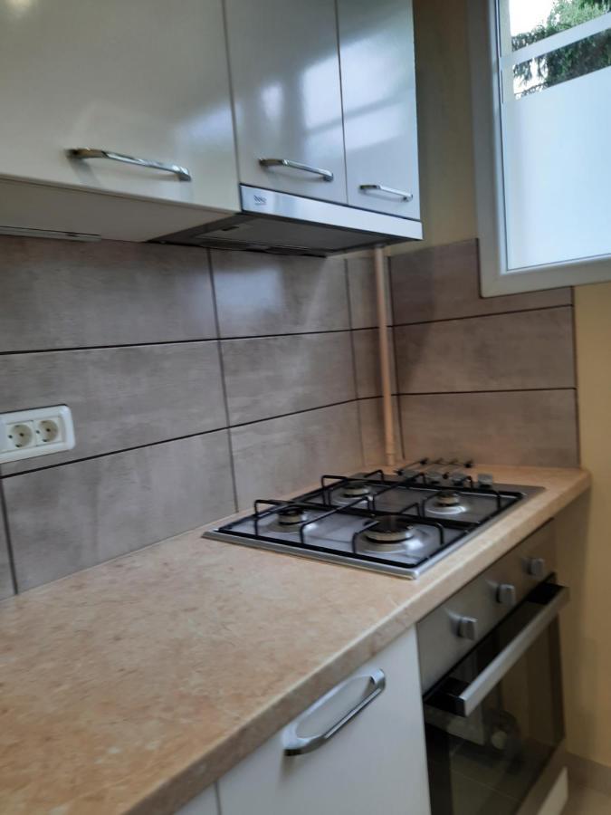 Home Uranus Brasov Ngoại thất bức ảnh