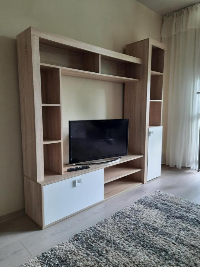 Home Uranus Brasov Ngoại thất bức ảnh