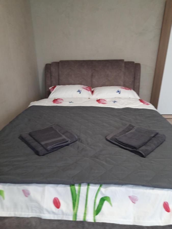 Home Uranus Brasov Ngoại thất bức ảnh