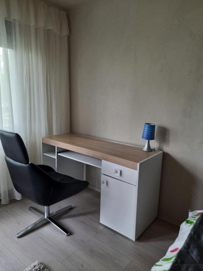 Home Uranus Brasov Ngoại thất bức ảnh
