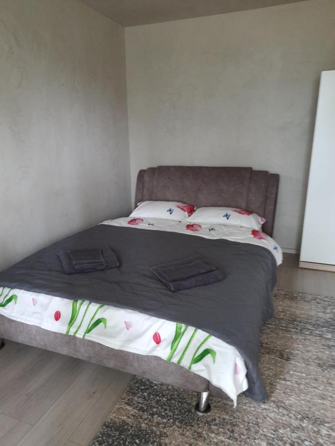 Home Uranus Brasov Ngoại thất bức ảnh