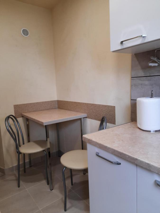 Home Uranus Brasov Ngoại thất bức ảnh