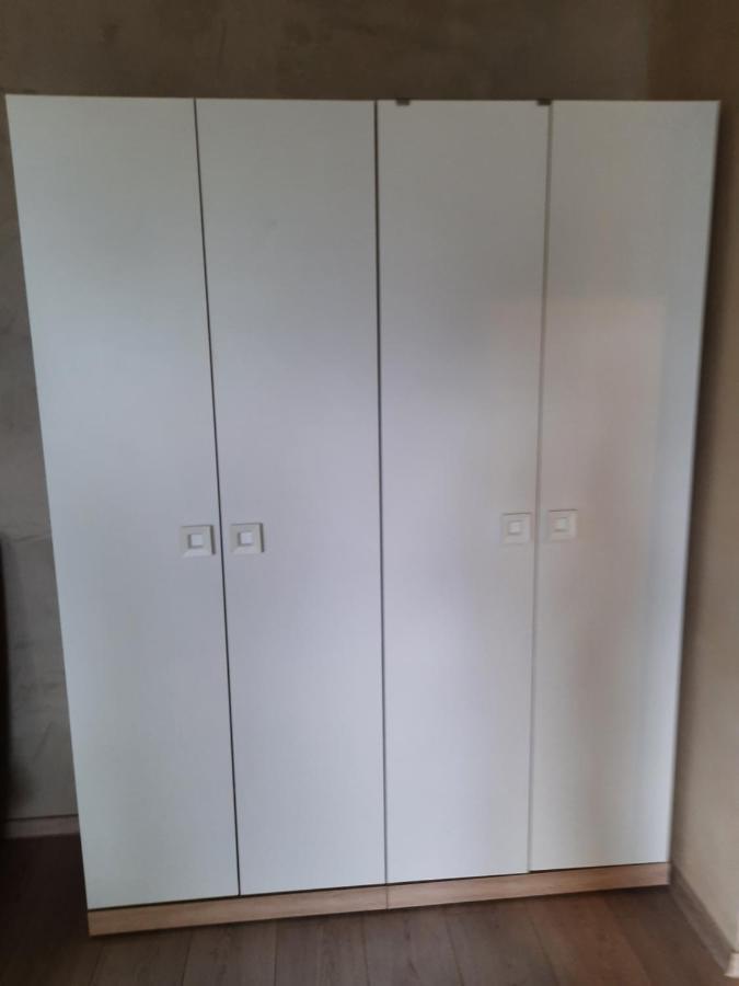 Home Uranus Brasov Ngoại thất bức ảnh