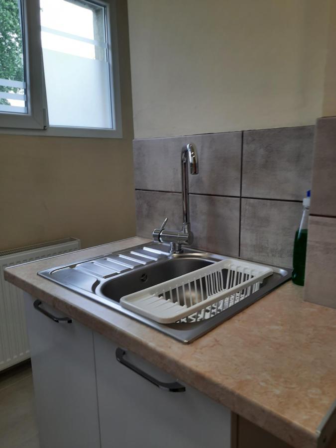 Home Uranus Brasov Ngoại thất bức ảnh