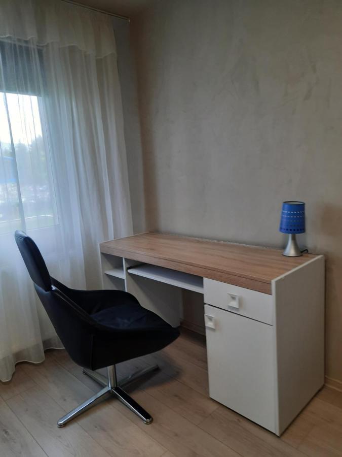 Home Uranus Brasov Ngoại thất bức ảnh