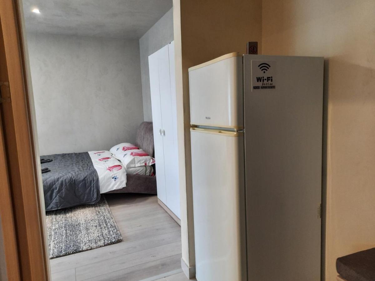 Home Uranus Brasov Ngoại thất bức ảnh