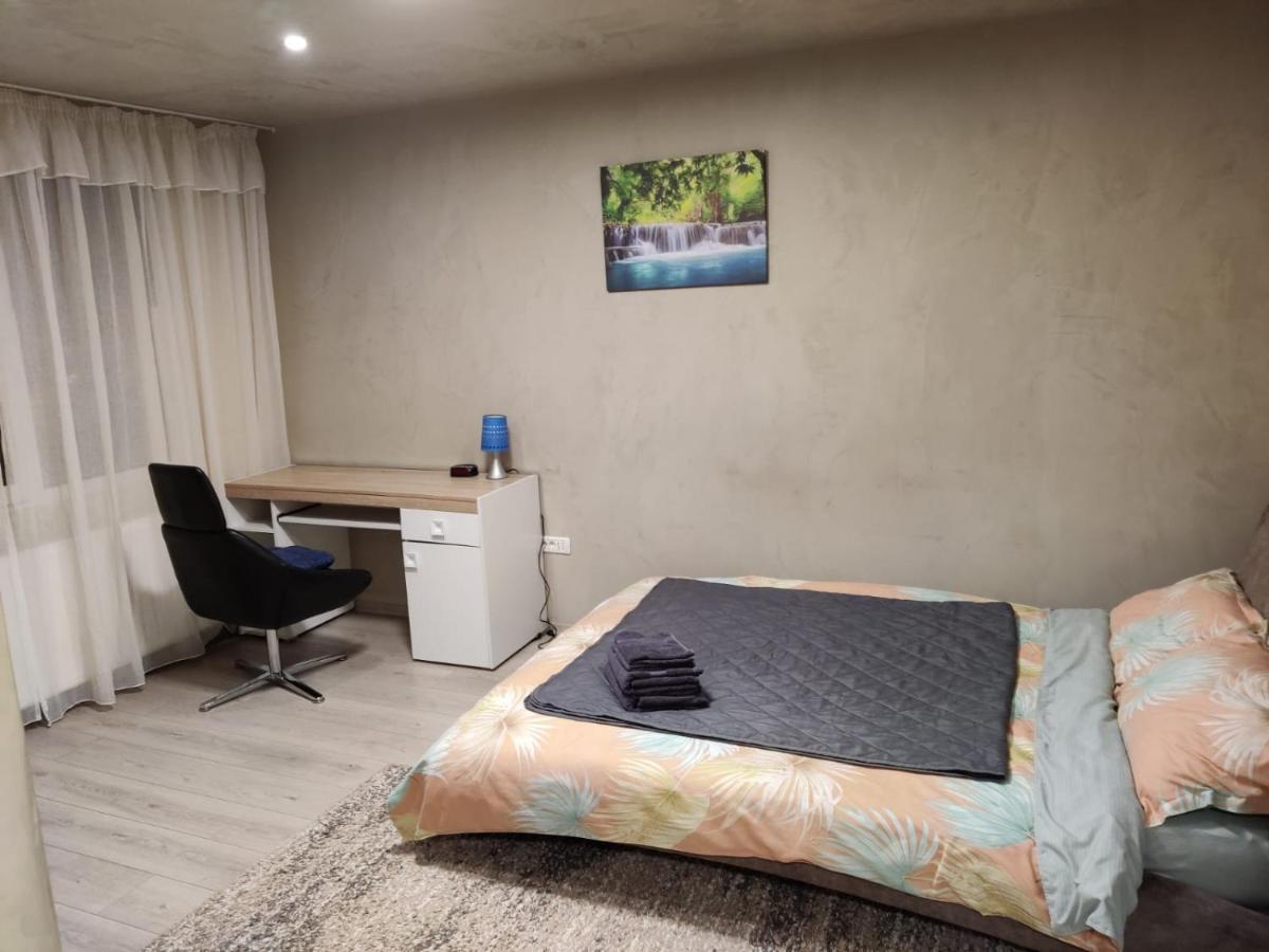 Home Uranus Brasov Ngoại thất bức ảnh