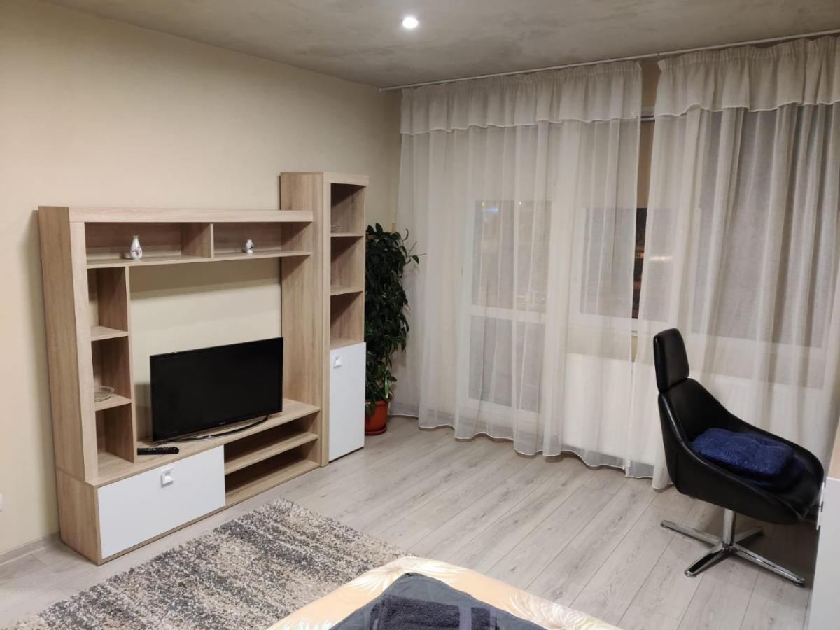 Home Uranus Brasov Ngoại thất bức ảnh
